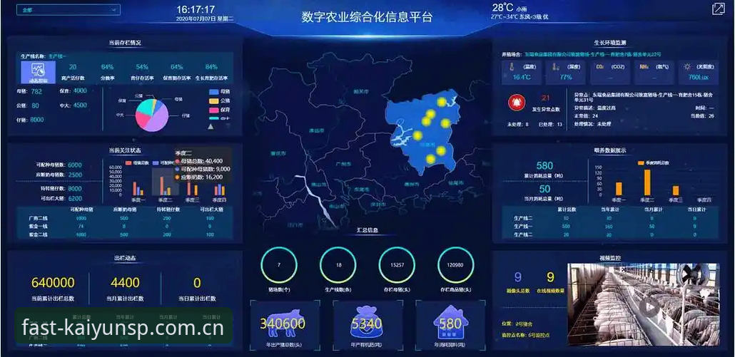 Kaiyun官方平台更快的访问入口V3版本实用指南：从安装到功能调用的完整操作手册